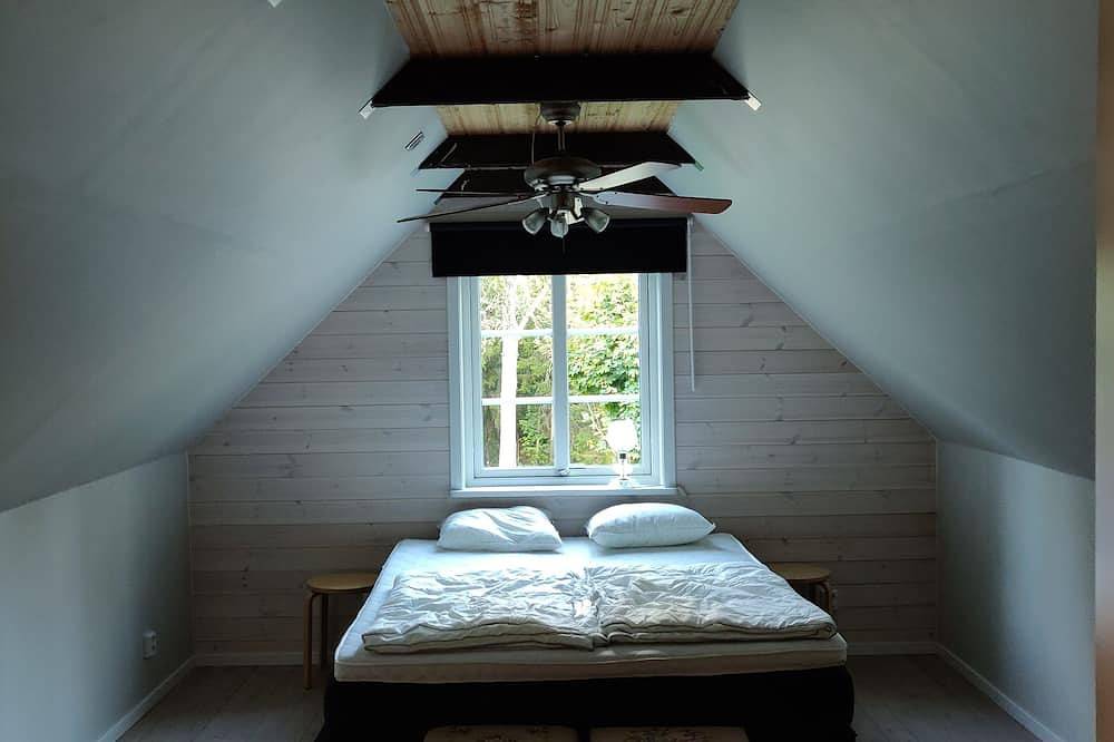 Schönes Ferienhaus in der Natur in Jönköpings län