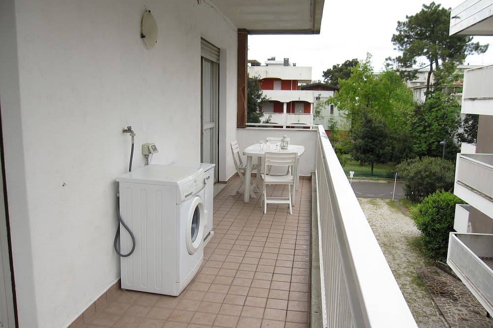Ganze Wohnung, Moderne Wohnung in Grado Pineda - Beahost Rentals in Grado, Görz Provinz