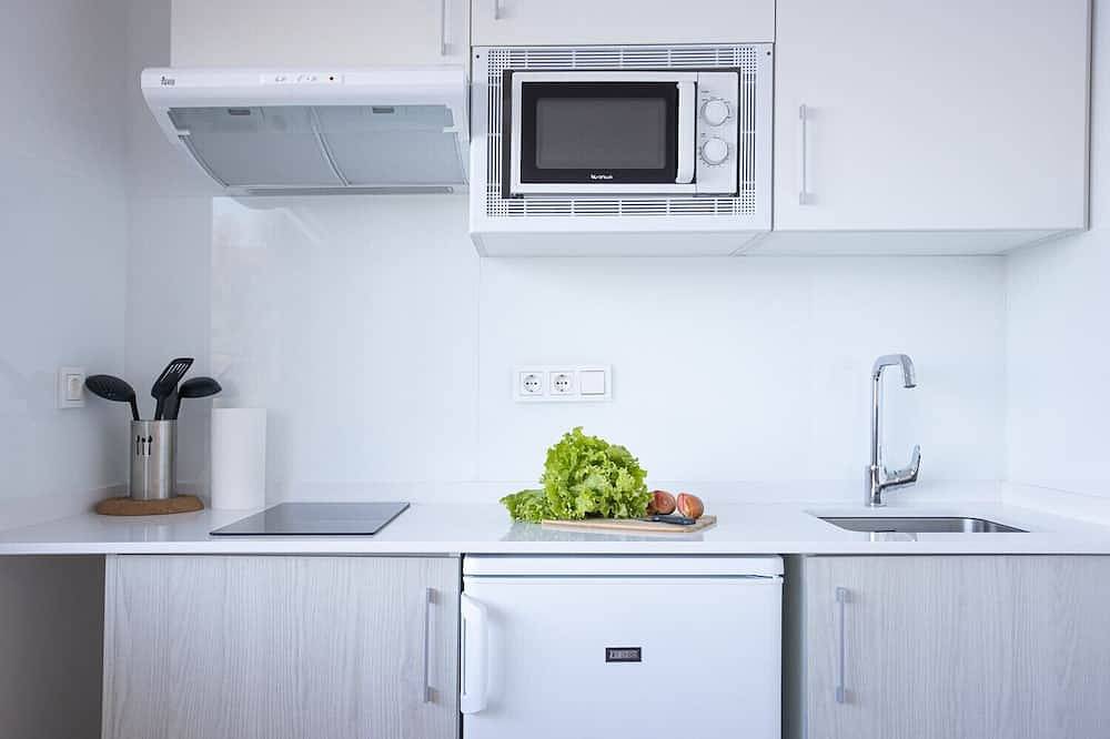 Apartamento entero, Apartamento Izar in Guetaria, Ruta del flysch
