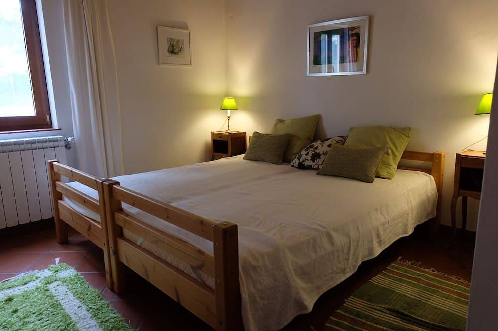 Geräumige Villa in wunderschöner Umgebung in São Teotónio, Costa Alentejana