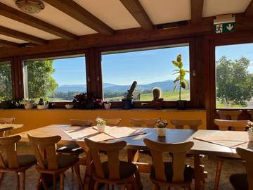 Ferienhaus für 6 Personen in Zandt, Ostbayern, Bild 3