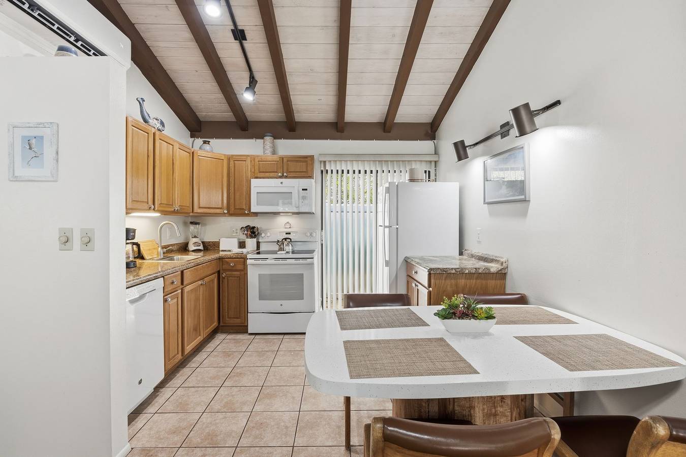 Apartamento entero, Sand Dune Shores in Palm Beach Shores, Singer Island