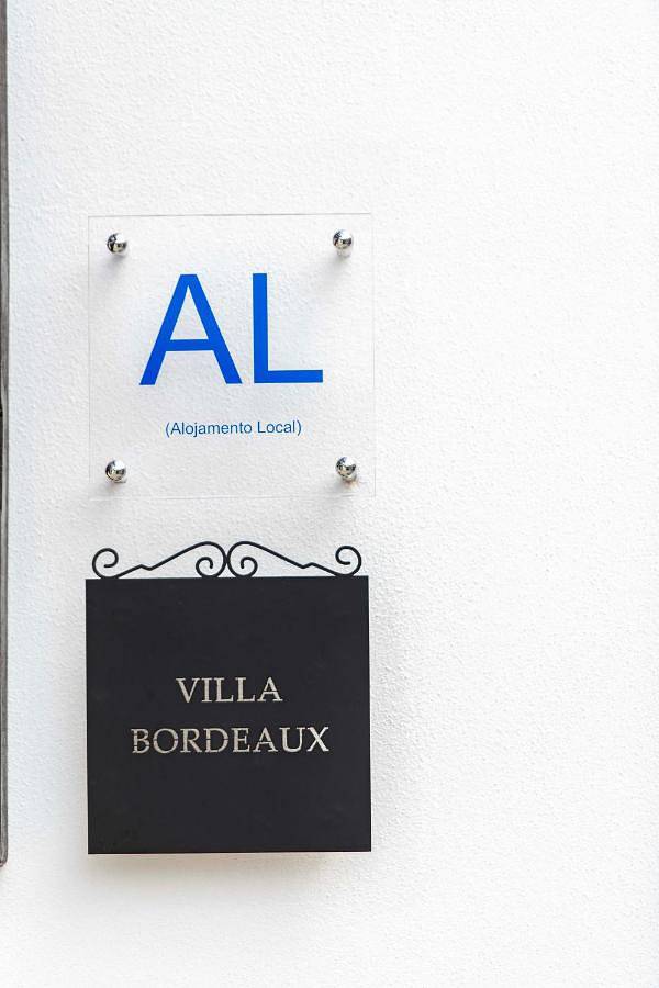 Location de vacances pour 4 personnes, avec terrasse et jardin ainsi que vue et piscine dans Montemor-o-Novo - 3