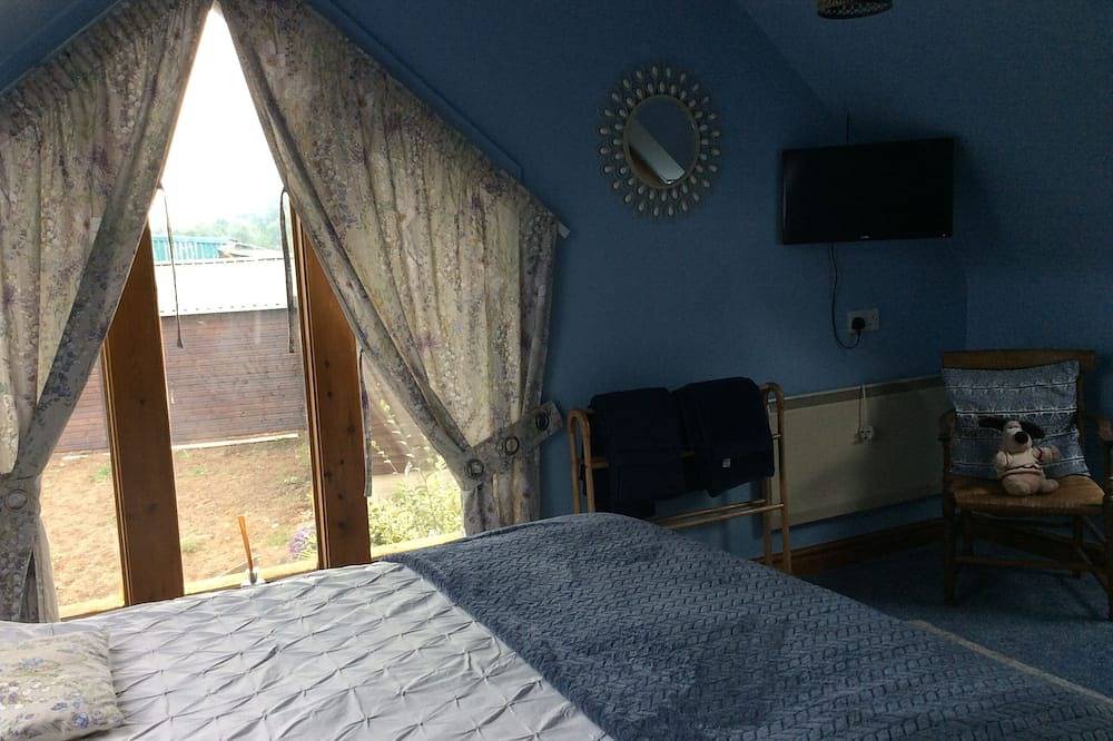 Short breaks avail now !!! 2nights min, log fire,Pets welc,wine /chocs  Inc. in North Pennines AONB