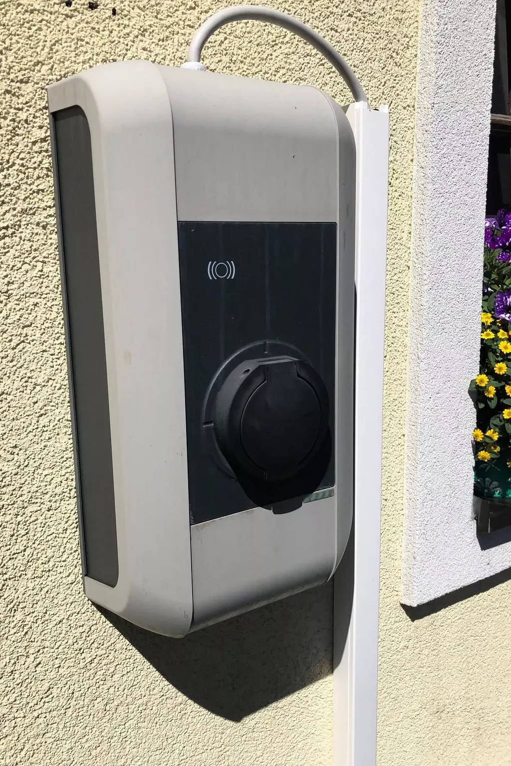 Ganze Wohnung, 3 Zimmer 4 Personen in Bramberg am Wildkogel, Kitzbüheler Alpen