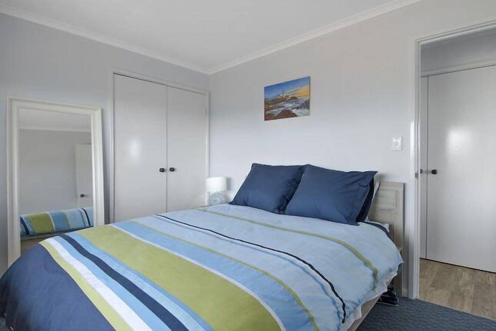 Serindipity - 180 Grad Meerblick in Perth, Western Australia