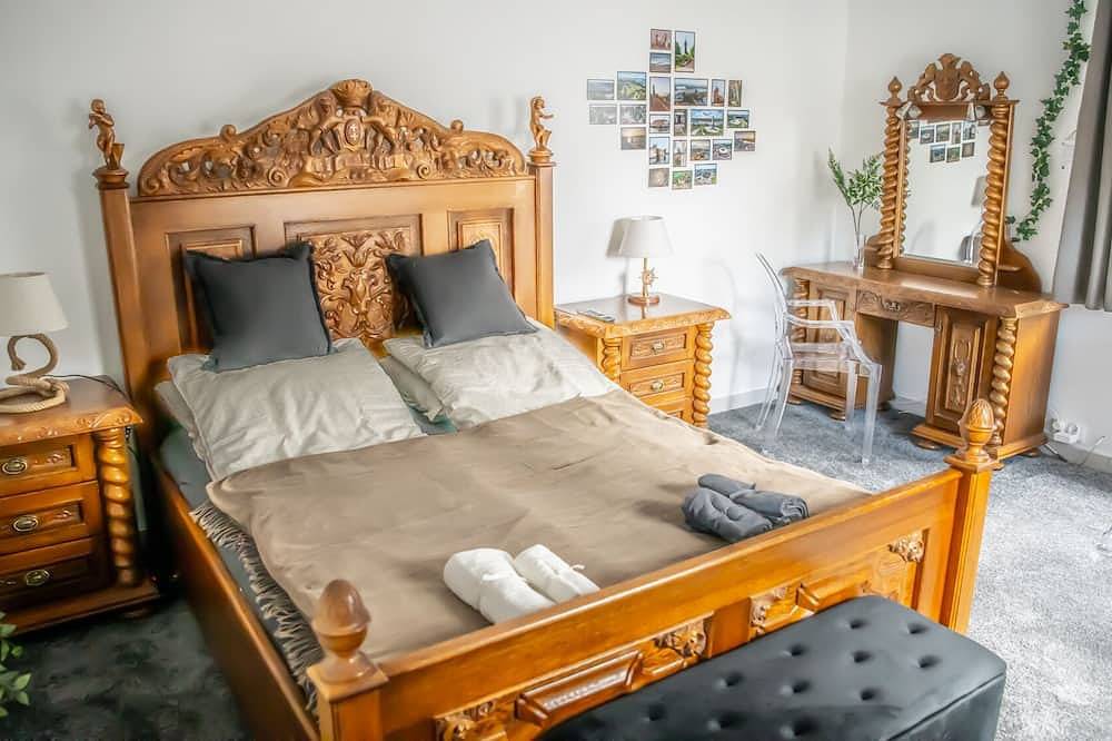 Appartement entier, Pawel Szostakowski in Gdańsk, Tricity