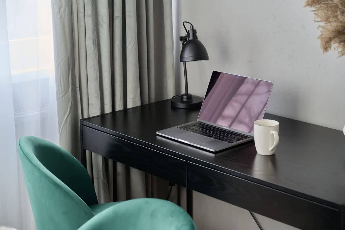 Appartamento intero, Practical Studio | Workspace | Free Parking in Breslavia, Niederschlesien