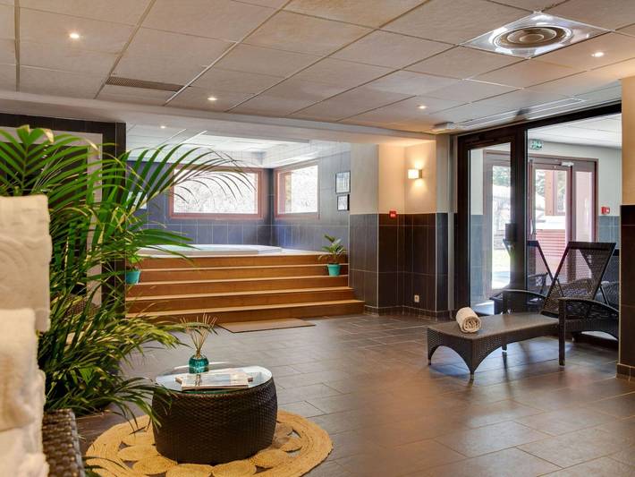 Ganze Wohnung, Modern apartment in the authentic Savoyard mountain village in Vallorcine, Region Bonneville