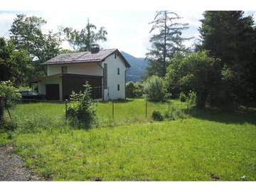 Vakantiehuis voor 5 Personen in Inzell, Beierse Alpen, Afbeelding 3