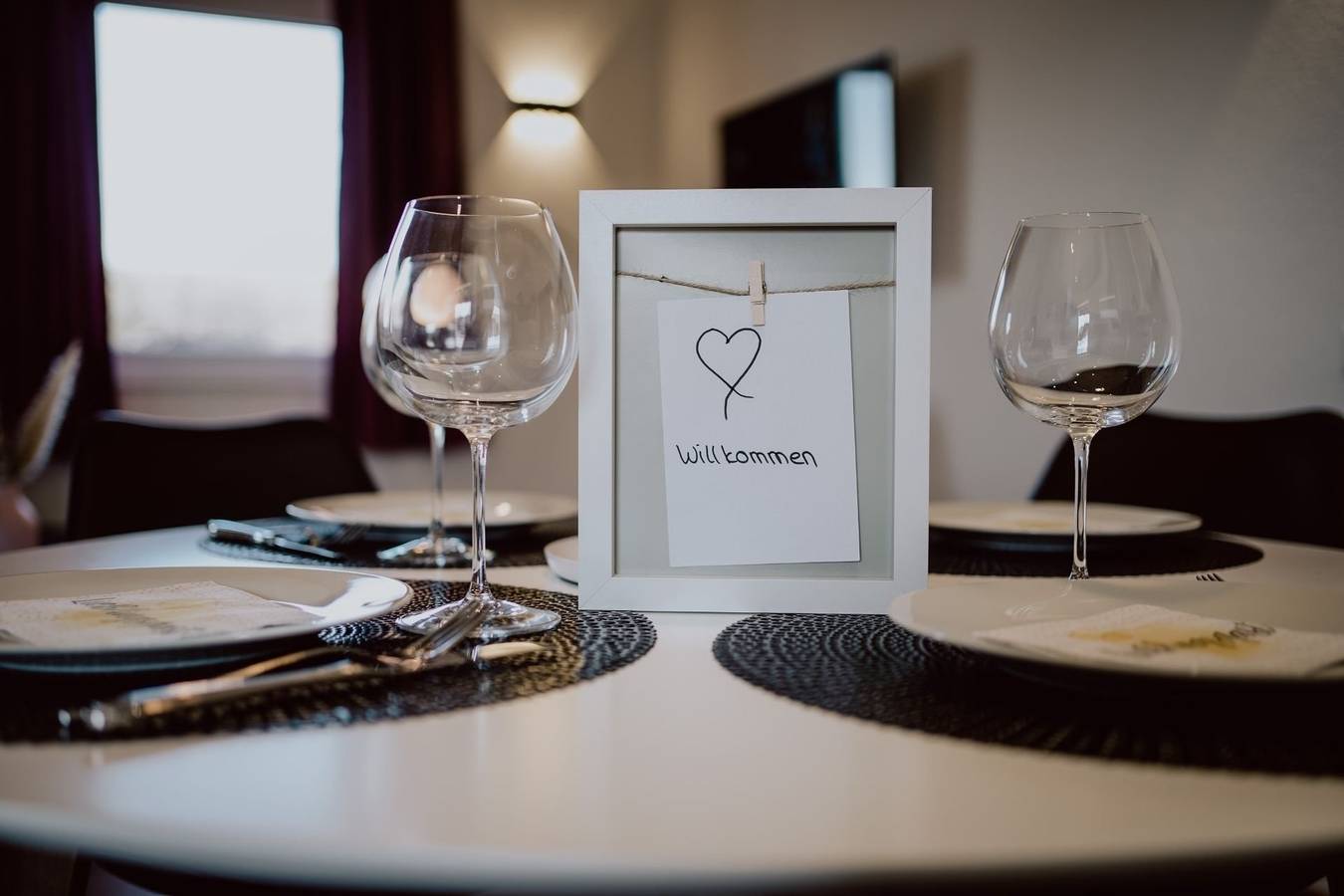 Ganze Ferienwohnung, Taubergießen in Weisweil, Südschwarzwald
