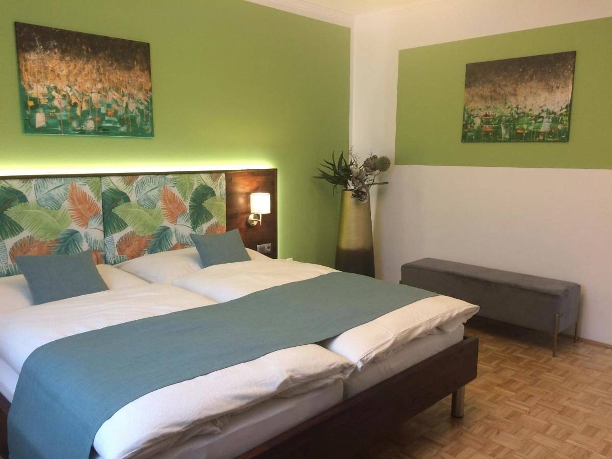 Ganze Wohnung, Art Chic - your exklusive stay in Glanegg (Salzburg), Grödig