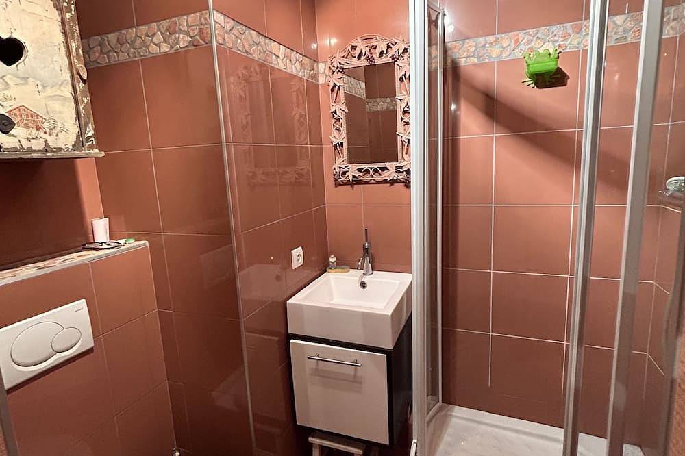 Apartamento entero, Appartement Samoens 1600 in Samoëns, Region Bonneville