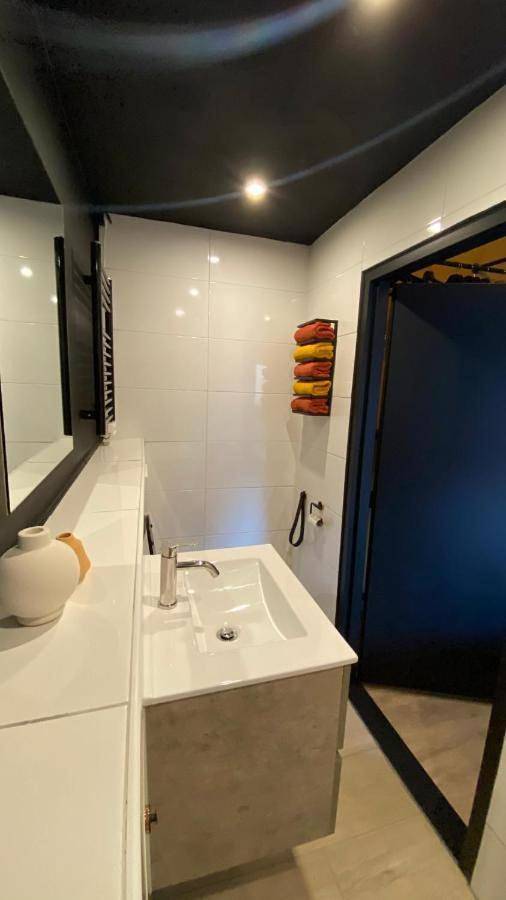 Appartement entier, One-Bedroom Apartment in Groningen, Région de Groningen