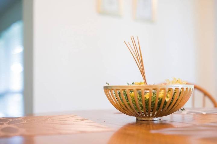 Vacation rental for 8 people, with yard, with pets in Columbus (GA)