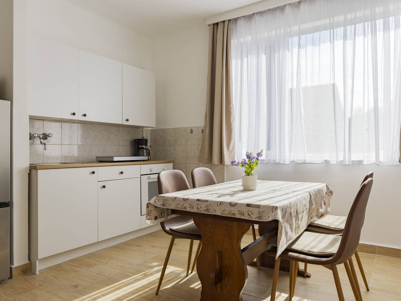 Ganze Wohnung, Thomas in Siofok, Siófok und Umgebung
