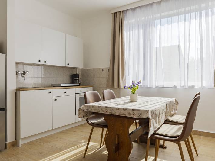 Ganze Wohnung, Thomas in Siofok, Siófok und Umgebung