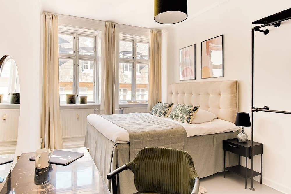 Ganze Wohnung, City 2- Cosy 1 Bdr Apt Im Zentrum von Kopenhagen in Kopenhagen Zentrum, Kopenhagen