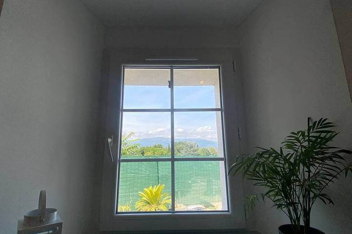 Ganze Wohnung, Studio in Mas Provençal in Pégomas, Mittelmeerküste (Frankreich)