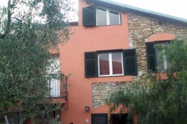 Ferienwohnung für 3 Personen, mit Balkon