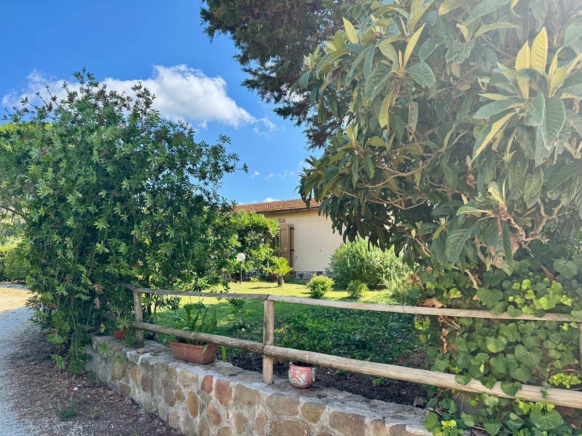Appartamento intero, Agriturismo Poggio Tondo, Pian d'Alma #Cala Violina in Scarlino, Provincia di Grosseto