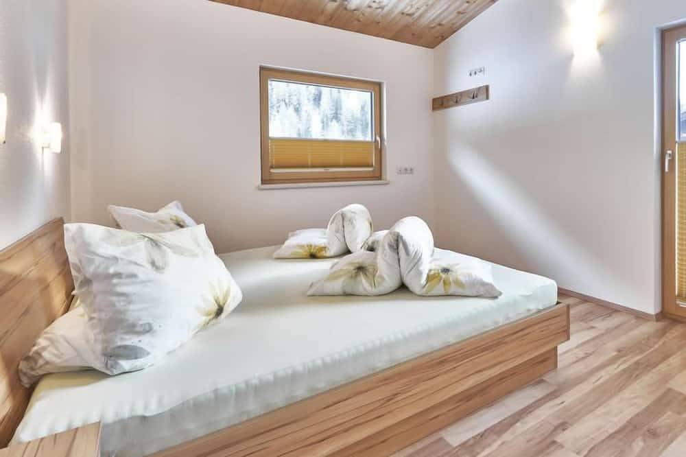 Ganze Wohnung, Ferienwohnung Agnesn in Gries, Längenfeld