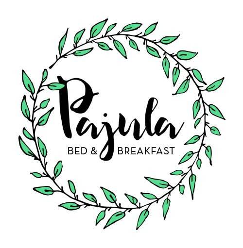 Chambre d’hôte pour 10 personnes, avec sauna et terrasse ainsi que jardin et piscine, animaux acceptés dans Finlande méridionale