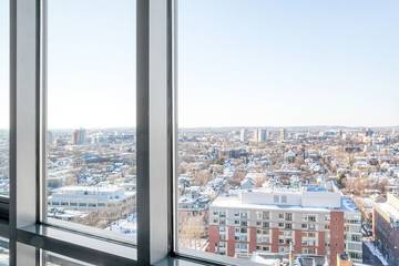 Apartment for 2 Guests in Cambridge (MA), Massachusetts, Picture 4