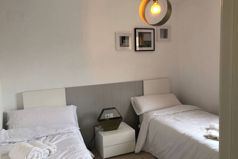 Appartement entier, Apto villamartin Gala in Villamartín (Orihuela), Orihuela