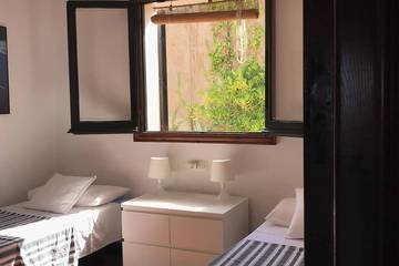 Villa pour 6 Personnes dans Aigua Xelida, Palafrugell, Photo 3