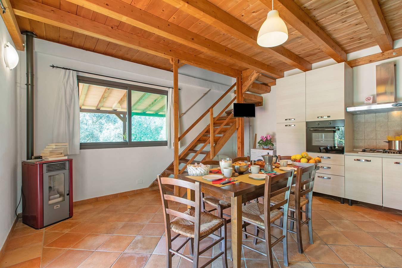 Appartamento intero, Oleandro Apartment Relax Near The Sea in Cecina, Costa degli Etruschi