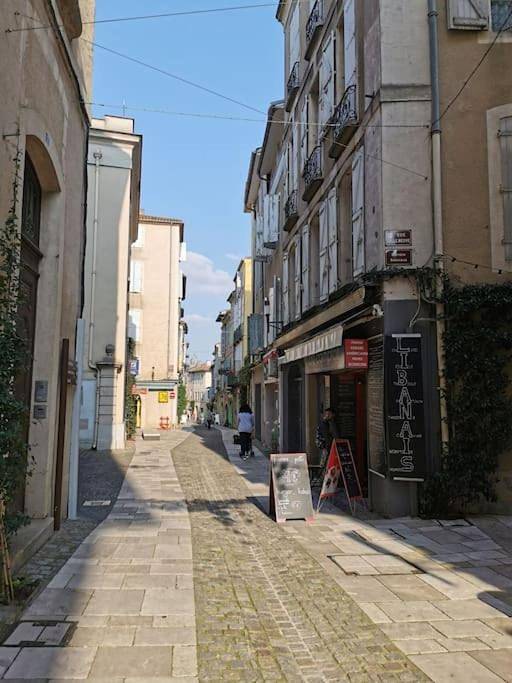 Gîte pour 2 personnes à Auch - 4