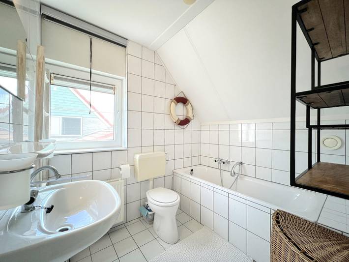 Geräumiges Ferienhaus am Wasser in Stevensweert
 in Stevensweert, Limburg (Niederlande)