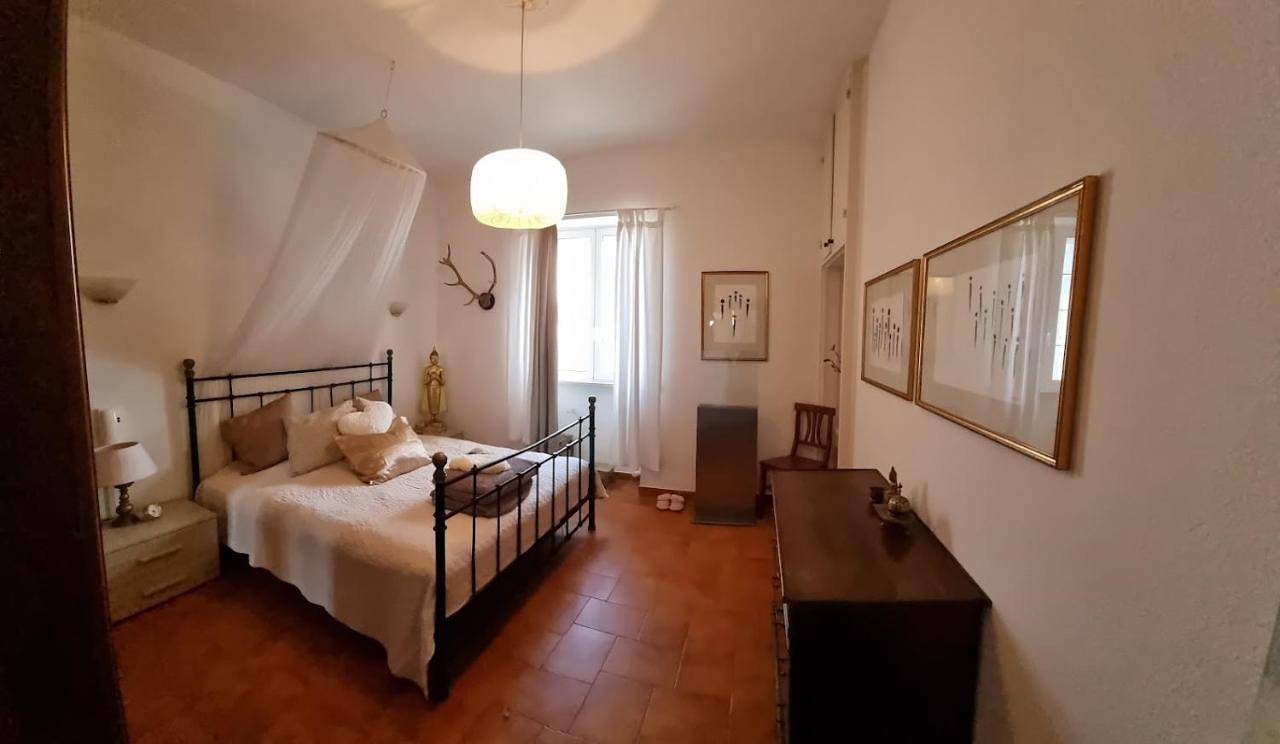 Villa Mareluna with pool in Lido Marini, Golfo di Taranto