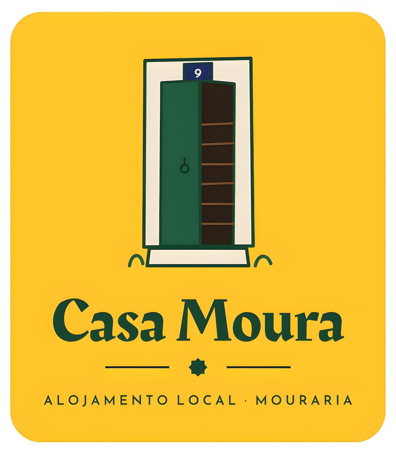 Ganze Wohnung, Apartment 'Casa Moura' mit WLAN in Santa Maria Maior, Costa de Lisboa