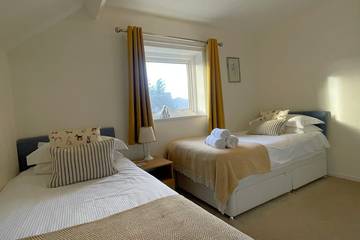 Cottage for 4 People in Portinscale, Cumbria, Photo 3