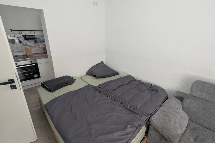 Ferienwohnung für 3 Personen in Remscheid - 3