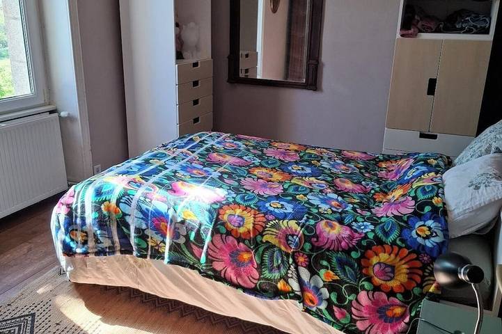 Location de vacances pour 10 personnes à Plouénan - 2