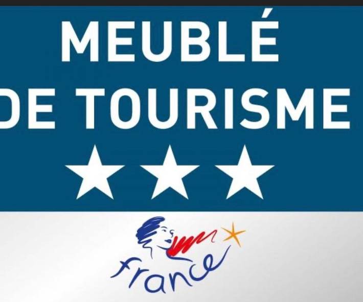 Gîte pour 3 personnes, avec jacuzzi et jardin à Cabasse - 2