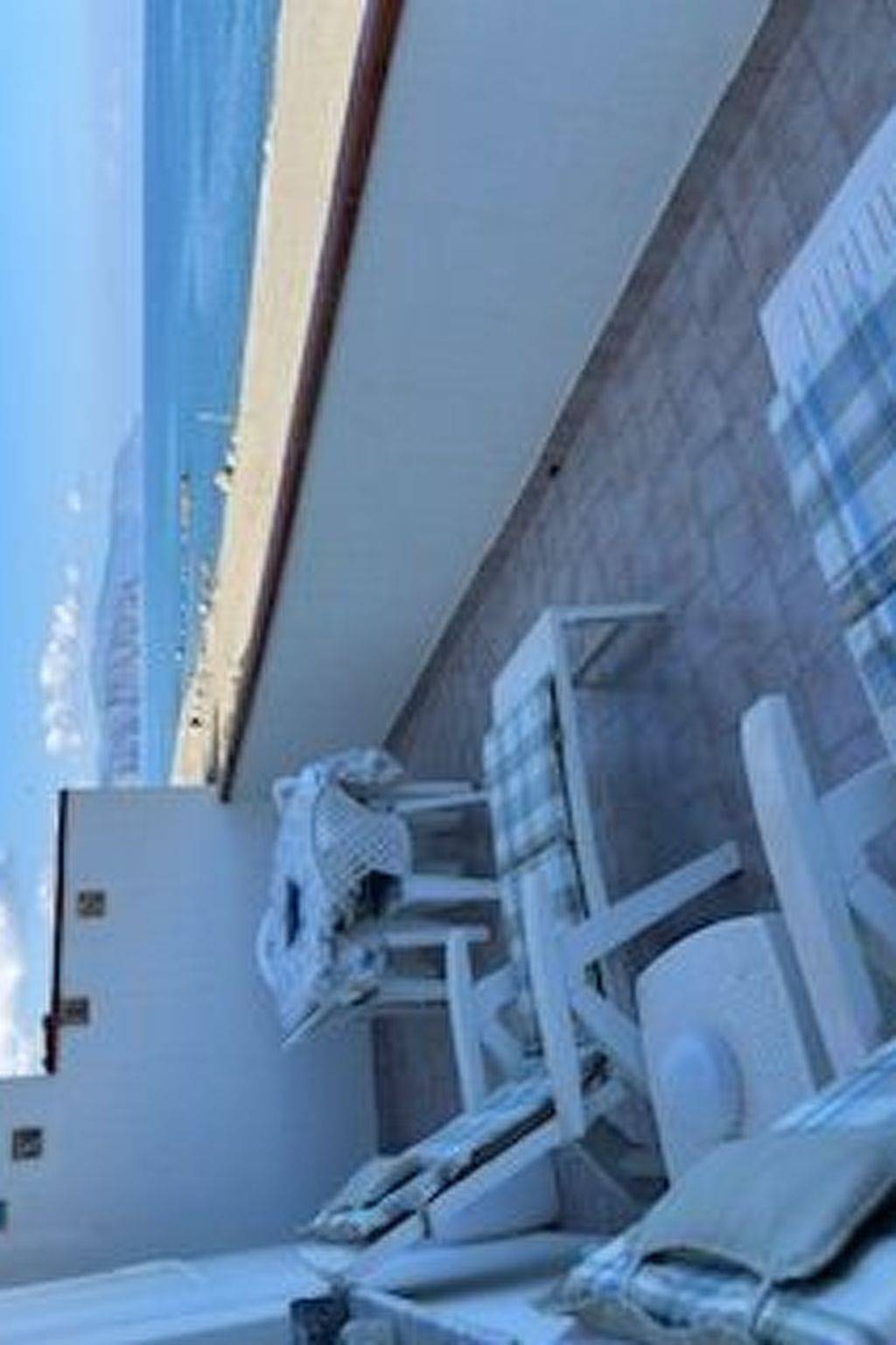 Ganze Wohnung, Seestern in Terme Vigliatore, Messina Provinz