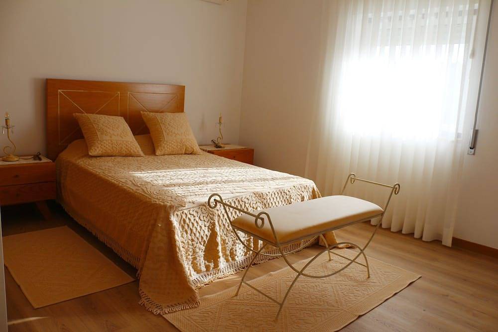 Casa da Aldeia Velha - Casa di campagna in Aldeia Velha (Avis), Distretto di Portalegre