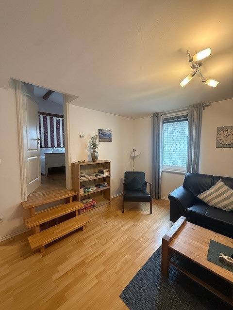 Ganze Wohnung, Strandperle in Dahme, Ostholstein
