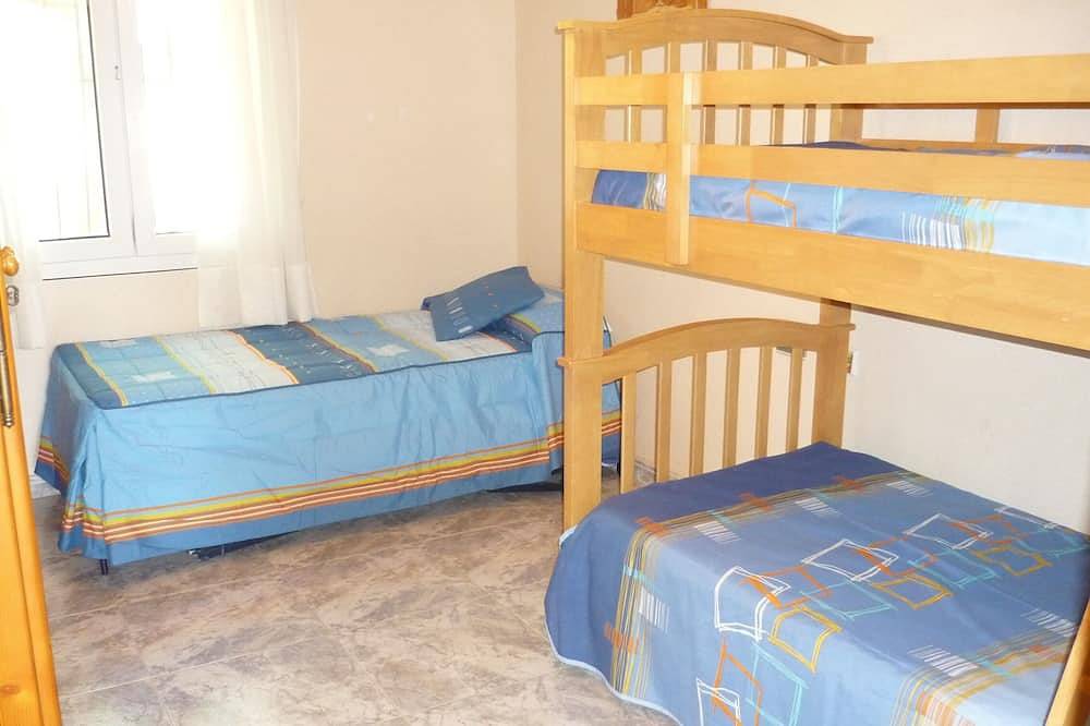 Luxusvilla, Swimmingpool; Matola, Algoda, Elche, Alicante, Costa Blanca, Spanien in Elche, Alicante Provinz