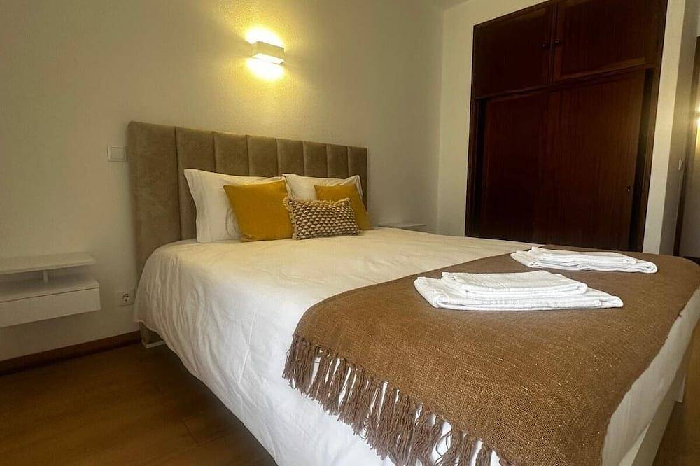Ganze Wohnung, João Paulo Ii - Fátima in Fátima, Santarém Distrikt