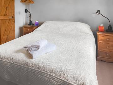 Holiday Rental for 5 People in Herefordshire, West Midlands, Photo 4