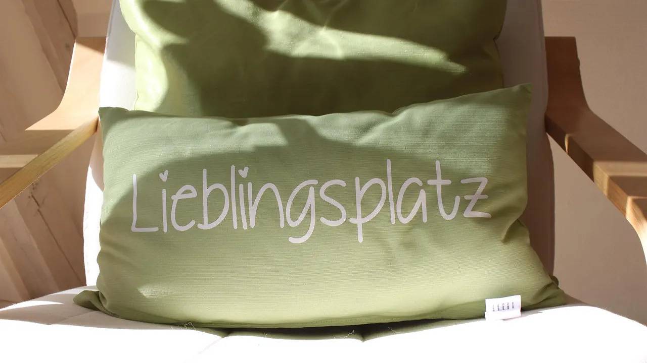Ganze Ferienwohnung, Ferienwohnung für 2 Personen (17 m²) in Isny im Allgäu in Isny, Isny im Allgäu