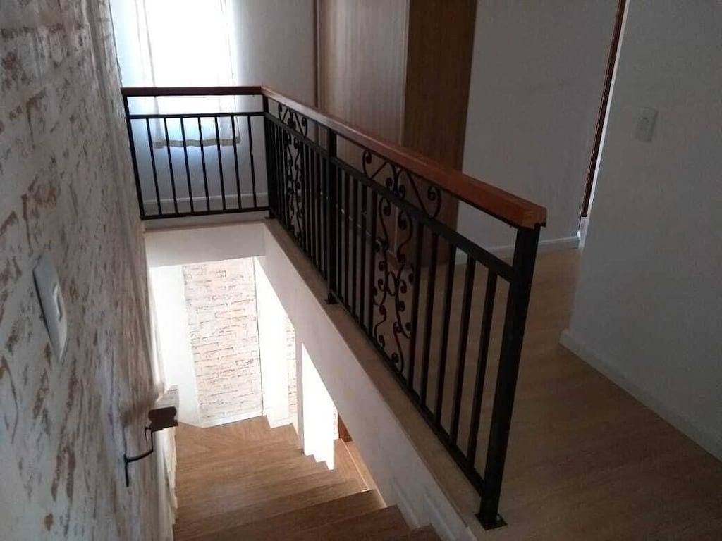 Magnificent House 1 Km from the center: Suite + hydro in Monte Verde, Minas Gerais