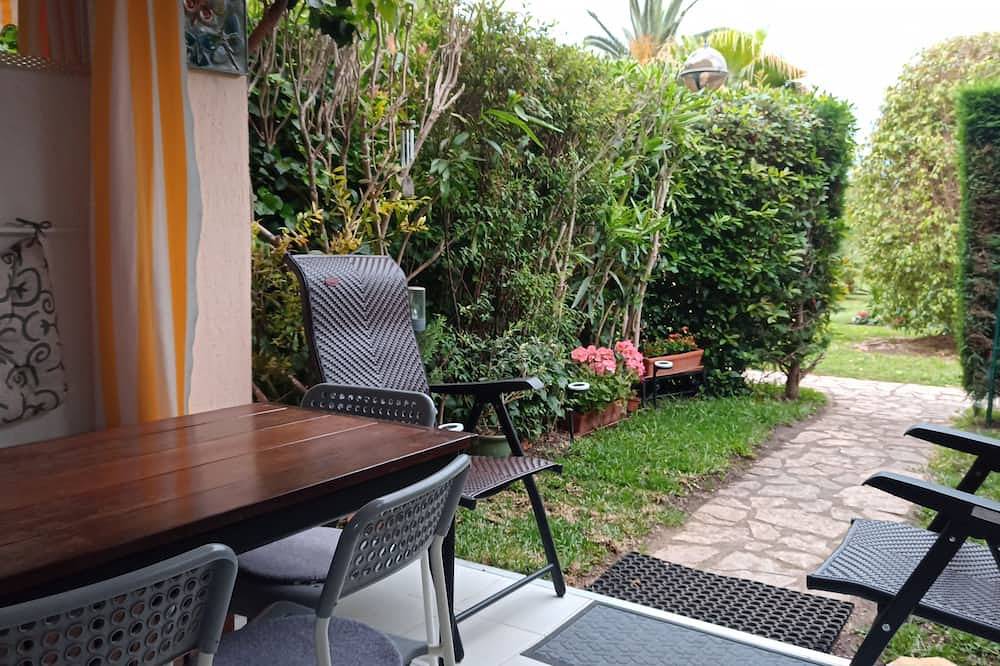 Apartamento entero, Ideally situated, close to the beaches in Villefranche-sur-mer, Beaulieu-sur-mer in Villefranche-sur-Mer, Nizza Region