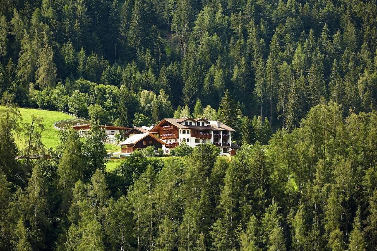 Double Room in Stubaier Alpen, Fulpmes