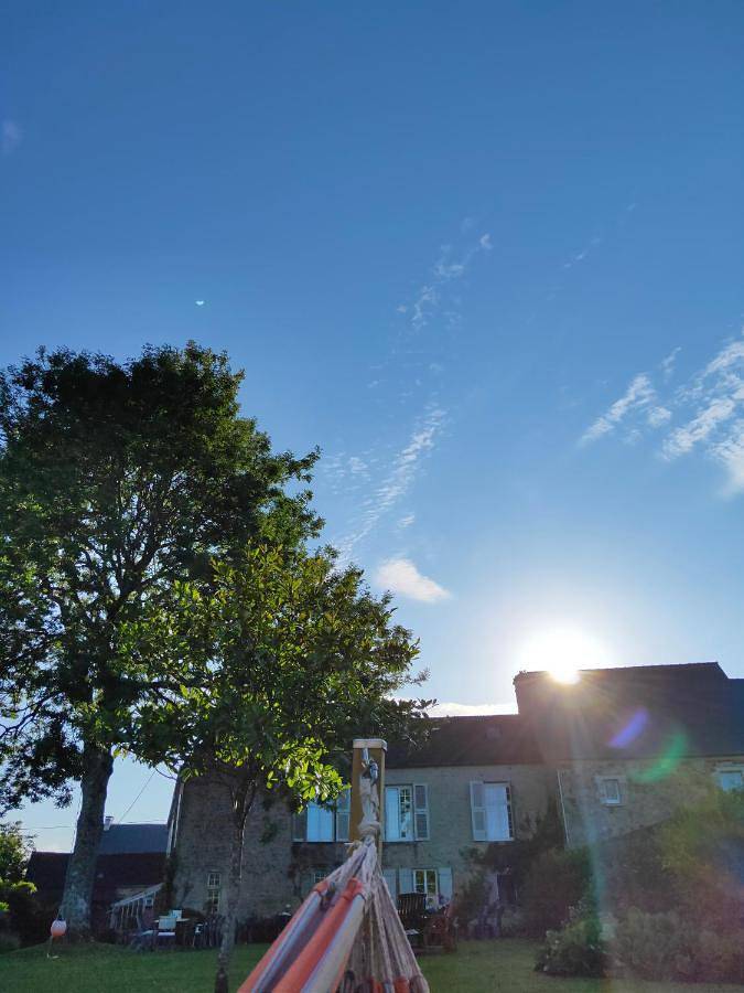 Location de vacances pour 17 personnes, avec jardin et vue à Valognes - 3